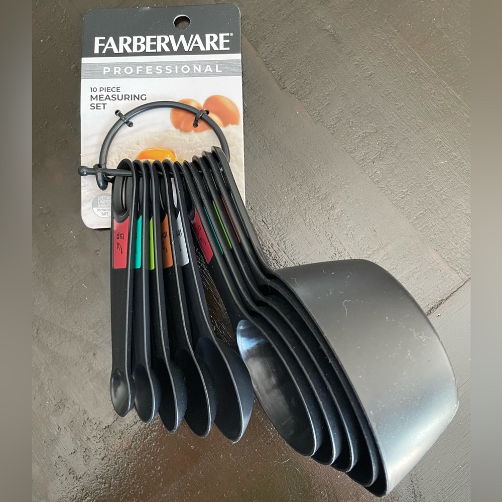 Assorted kitchen tools - Picture 5 of 5